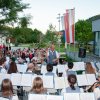 Musikalischer Sommerabend 2019 (Fotograf: Manfred Moßbauer)